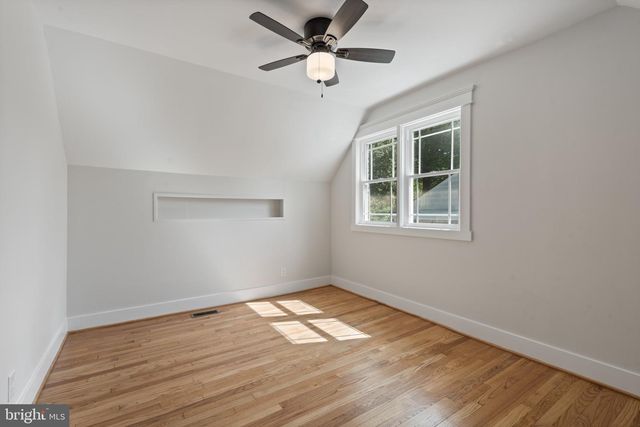 502 ALABAMA RD, Towson, MD 21204