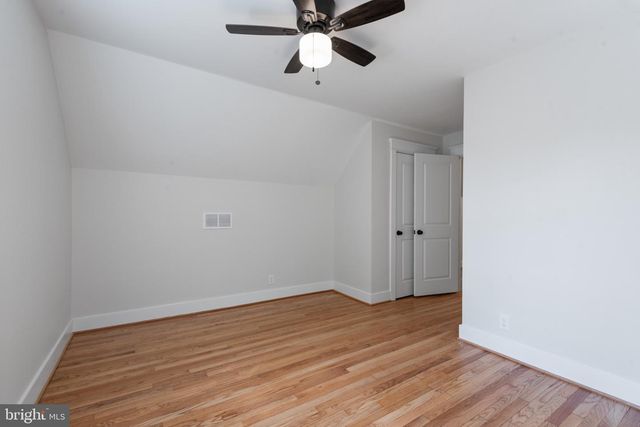 502 ALABAMA RD, Towson, MD 21204