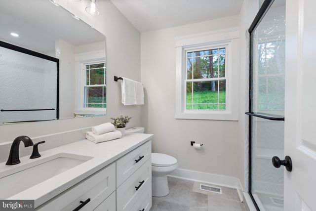 502 ALABAMA RD, Towson, MD 21204