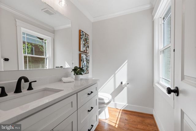 502 ALABAMA RD, Towson, MD 21204