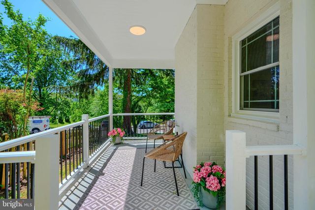 502 ALABAMA RD, Towson, MD 21204