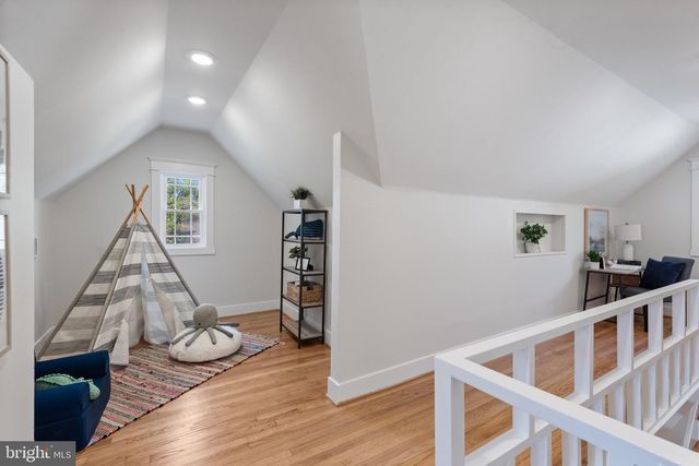 502 ALABAMA RD, Towson, MD 21204