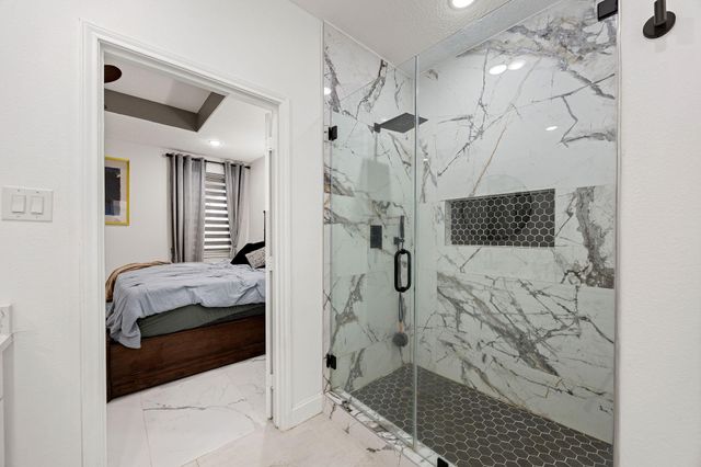 553 Road 5822, Cleveland, TX 77327