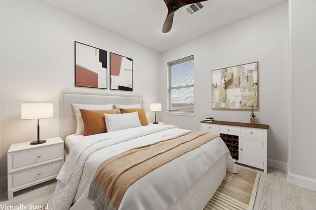 553 Road 5822, Cleveland, TX 77327