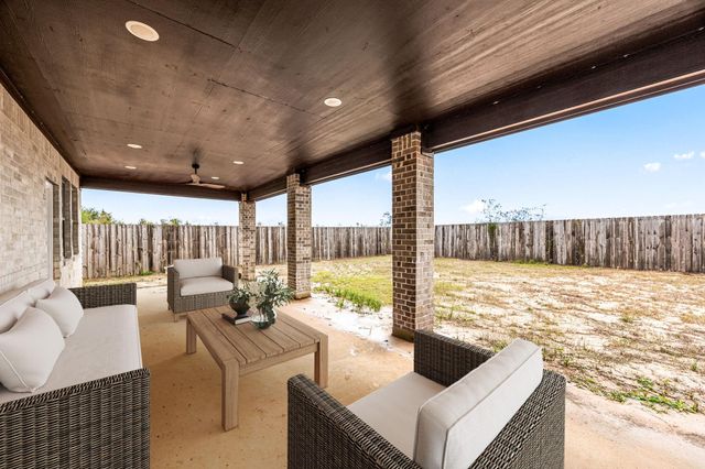 553 Road 5822, Cleveland, TX 77327