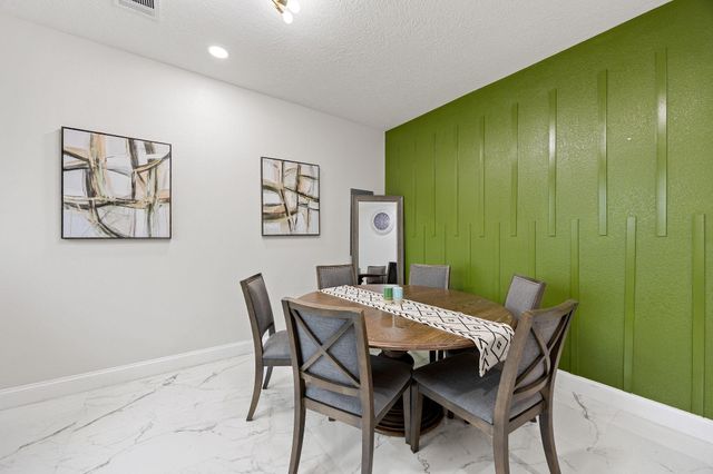 553 Road 5822, Cleveland, TX 77327