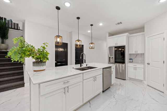 553 Road 5822, Cleveland, TX 77327