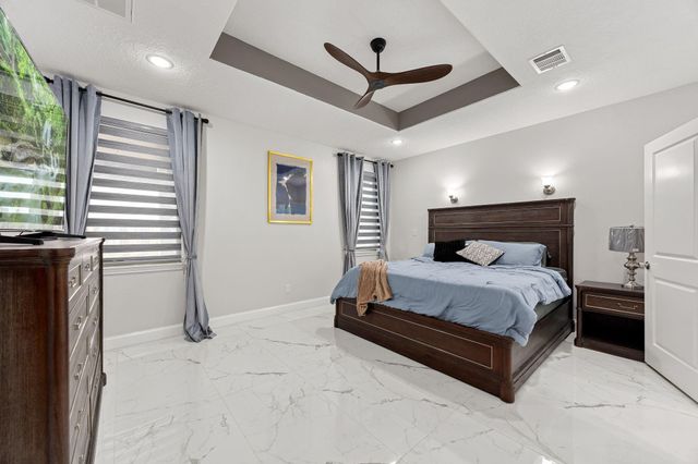 553 Road 5822, Cleveland, TX 77327