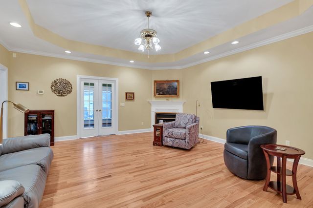 178 Sugar Leaf Cir, Winchester, TN 37398