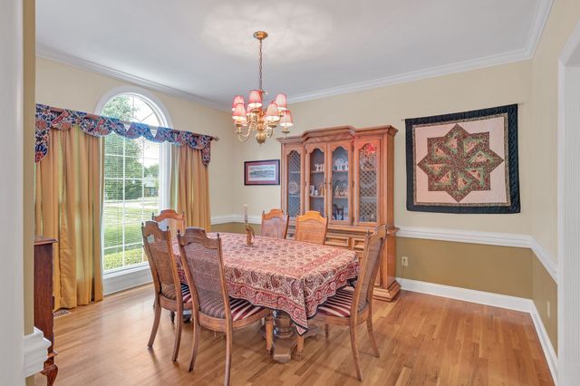 178 Sugar Leaf Cir, Winchester, TN 37398