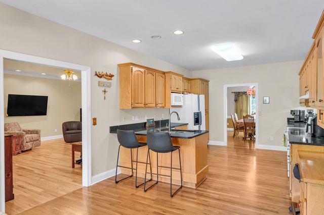 178 Sugar Leaf Cir, Winchester, TN 37398