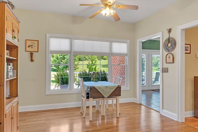 178 Sugar Leaf Cir, Winchester, TN 37398