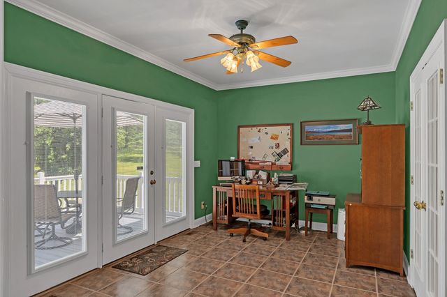 178 Sugar Leaf Cir, Winchester, TN 37398