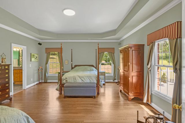 178 Sugar Leaf Cir, Winchester, TN 37398
