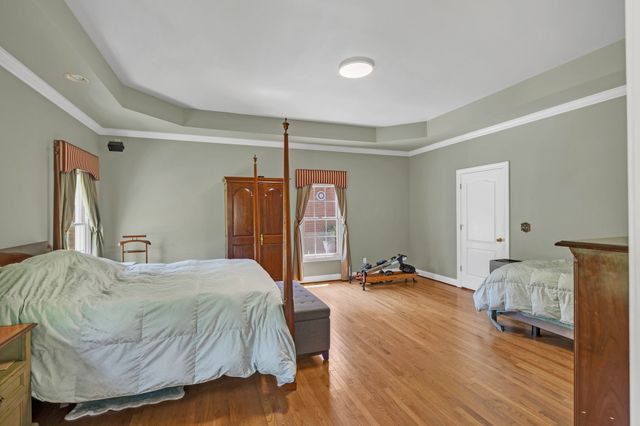 178 Sugar Leaf Cir, Winchester, TN 37398