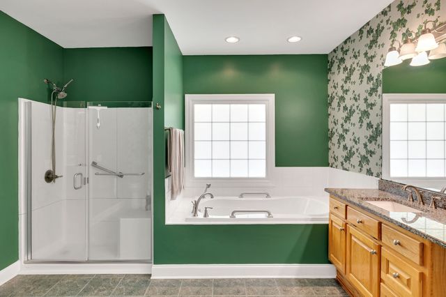 178 Sugar Leaf Cir, Winchester, TN 37398