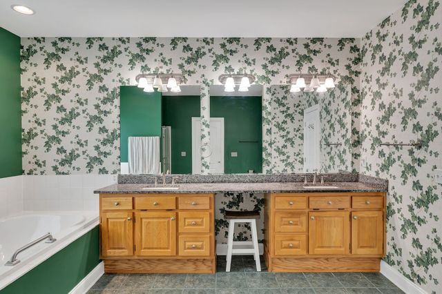 178 Sugar Leaf Cir, Winchester, TN 37398