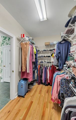 178 Sugar Leaf Cir, Winchester, TN 37398