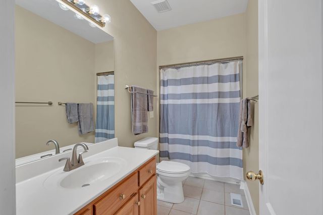 178 Sugar Leaf Cir, Winchester, TN 37398