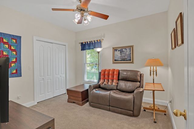 178 Sugar Leaf Cir, Winchester, TN 37398