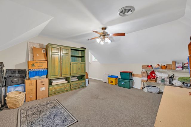 178 Sugar Leaf Cir, Winchester, TN 37398