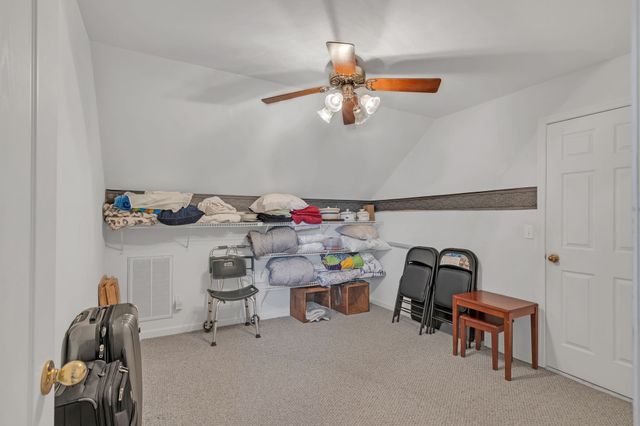 178 Sugar Leaf Cir, Winchester, TN 37398