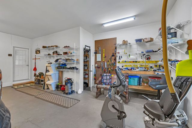 178 Sugar Leaf Cir, Winchester, TN 37398