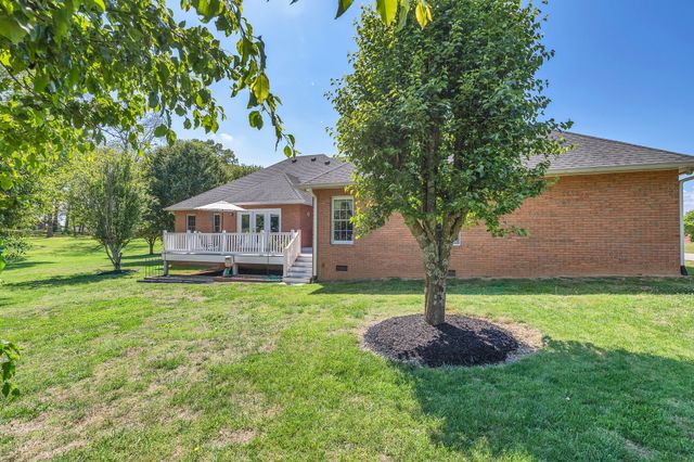 178 Sugar Leaf Cir, Winchester, TN 37398
