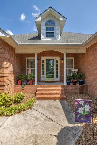 178 Sugar Leaf Cir, Winchester, TN 37398