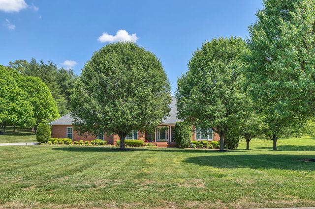 178 Sugar Leaf Cir, Winchester, TN 37398