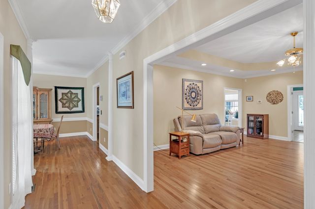 178 Sugar Leaf Cir, Winchester, TN 37398