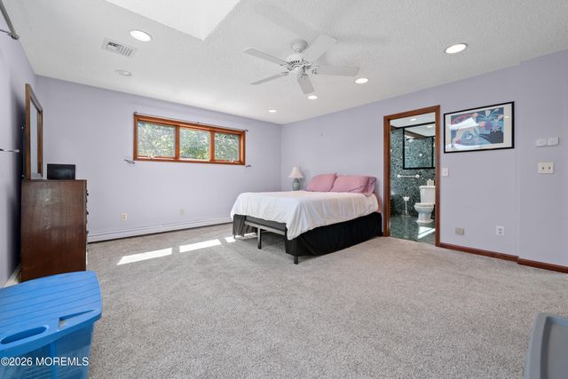 683 Mccormick Drive, Toms River, NJ 08753