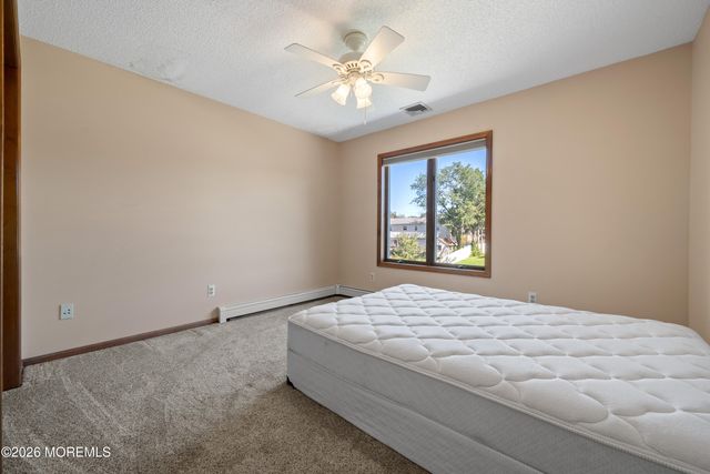 683 Mccormick Drive, Toms River, NJ 08753