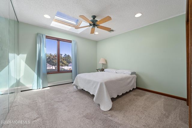 683 Mccormick Drive, Toms River, NJ 08753