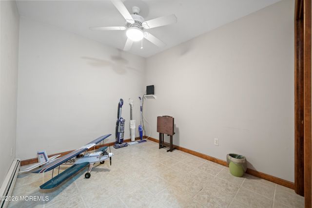 683 Mccormick Drive, Toms River, NJ 08753