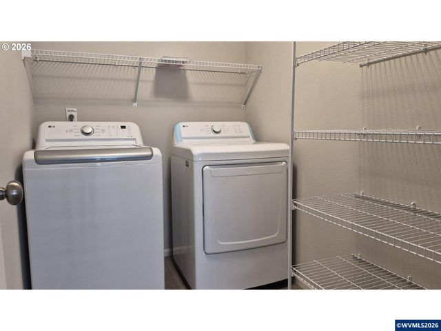 1943 NW Kent St, Mcminnville, OR 97128