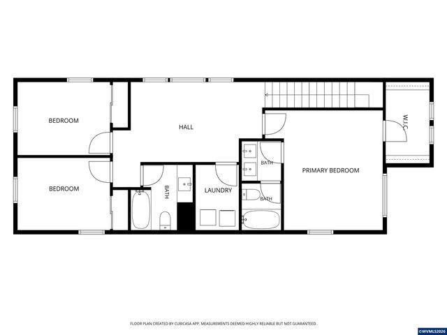 1943 NW Kent St, Mcminnville, OR 97128