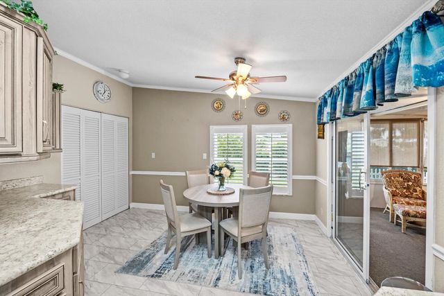 3801 Hydrilla Court, Port St. Lucie, Port St Lucie, FL 34952