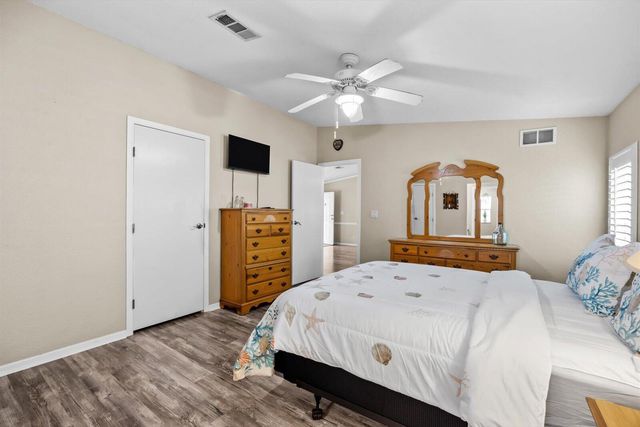 3801 Hydrilla Court, Port St. Lucie, Port St Lucie, FL 34952