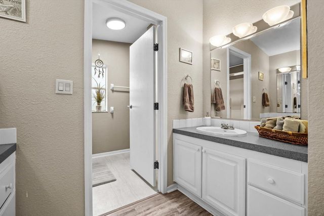 3801 Hydrilla Court, Port St. Lucie, Port St Lucie, FL 34952