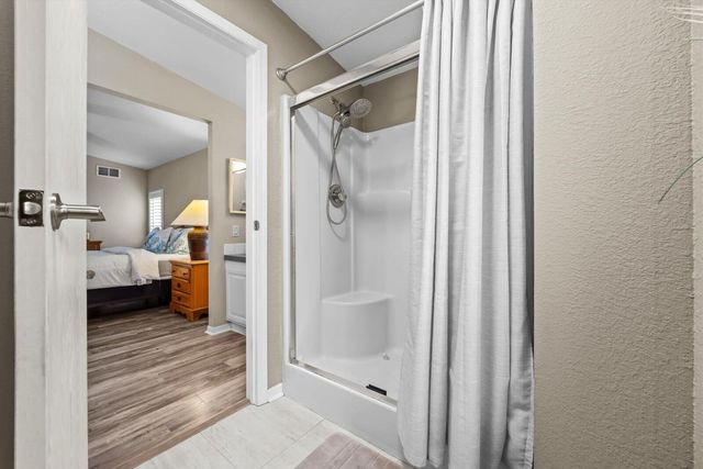 3801 Hydrilla Court, Port St. Lucie, Port St Lucie, FL 34952