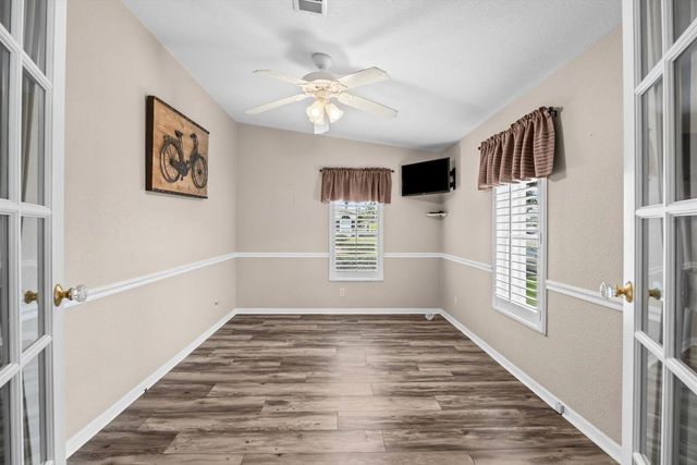 3801 Hydrilla Court, Port St. Lucie, Port St Lucie, FL 34952