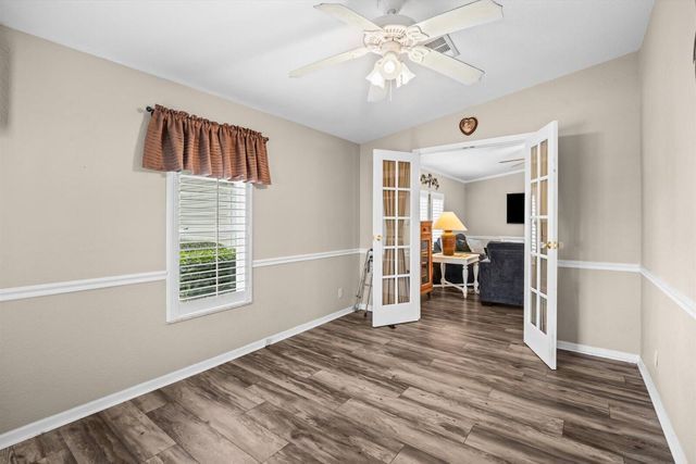 3801 Hydrilla Court, Port St. Lucie, Port St Lucie, FL 34952