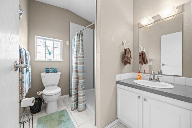 3801 Hydrilla Court, Port St. Lucie, Port St Lucie, FL 34952