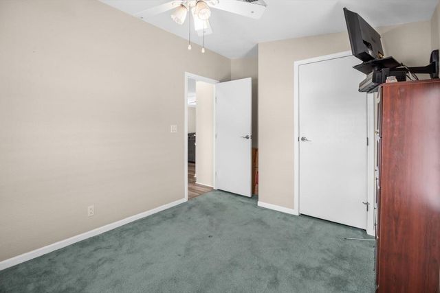 3801 Hydrilla Court, Port St. Lucie, Port St Lucie, FL 34952