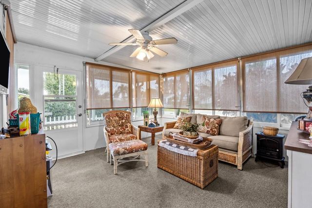 3801 Hydrilla Court, Port St. Lucie, Port St Lucie, FL 34952