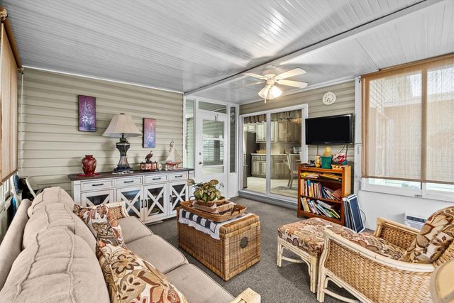 3801 Hydrilla Court, Port St. Lucie, Port St Lucie, FL 34952