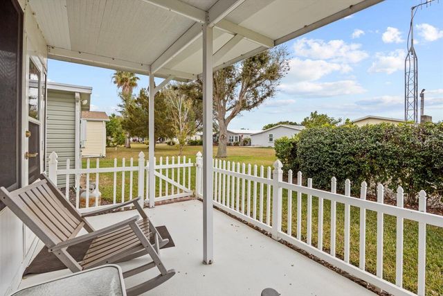 3801 Hydrilla Court, Port St. Lucie, Port St Lucie, FL 34952