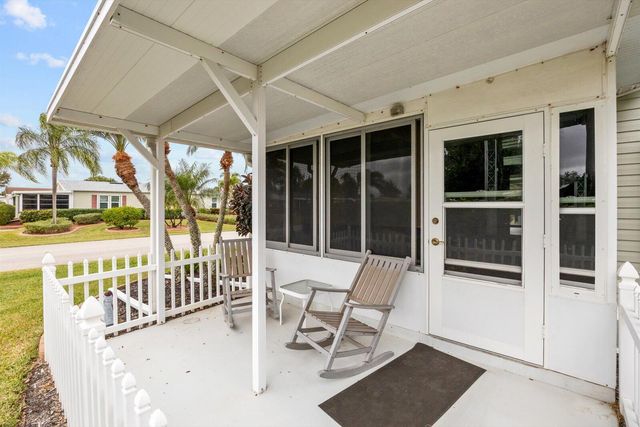 3801 Hydrilla Court, Port St. Lucie, Port St Lucie, FL 34952