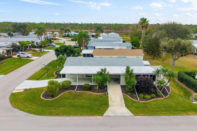 3801 Hydrilla Court, Port St. Lucie, Port St Lucie, FL 34952